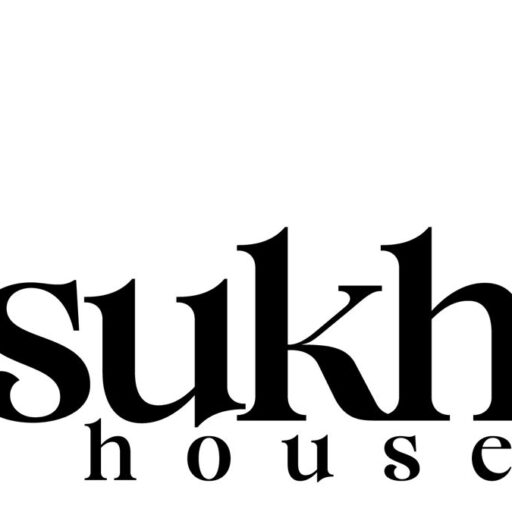 Sukh House